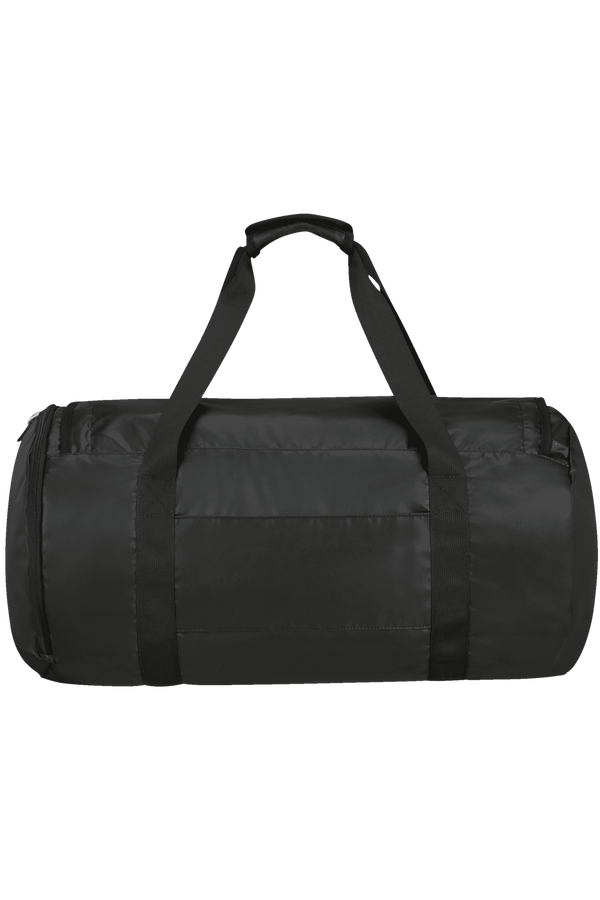 American tourister dunk duffle bag hotsell