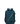 Take2cabin S Backpack