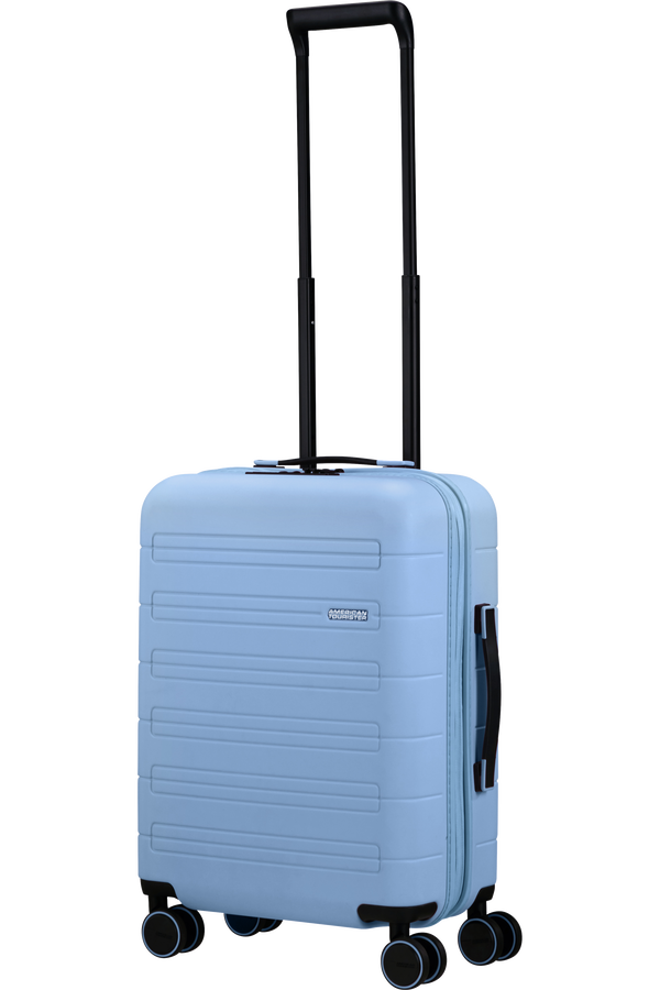 Novastream 55 cm Cabin luggage