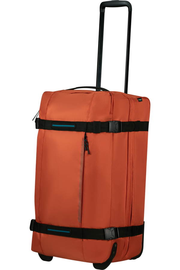 Urban Track 68cm Duffle with Wheels M American Tourister UK