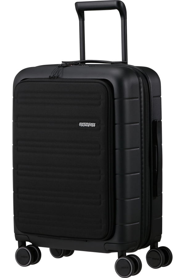 American tourister shop sunside 55