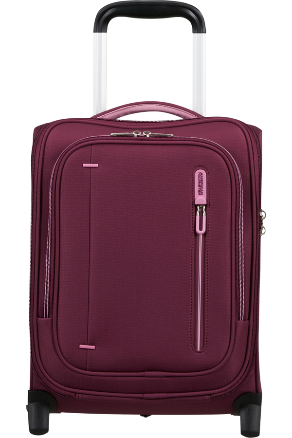 Cloudrider S/M Upright (2 wheels)