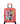 Dashpop Disney 55cm Cabin luggage