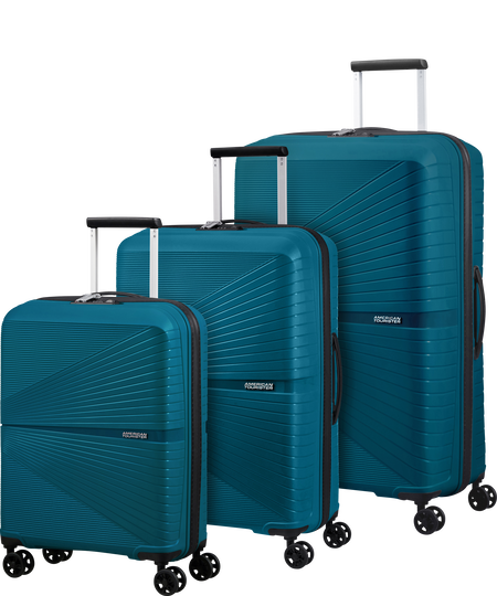 American trunk and case luggage sets clearance