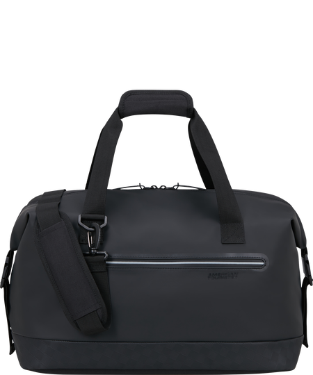 Urban Tide Duffle Bag