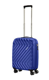 Cabin Luggage Hand Luggage American Tourister