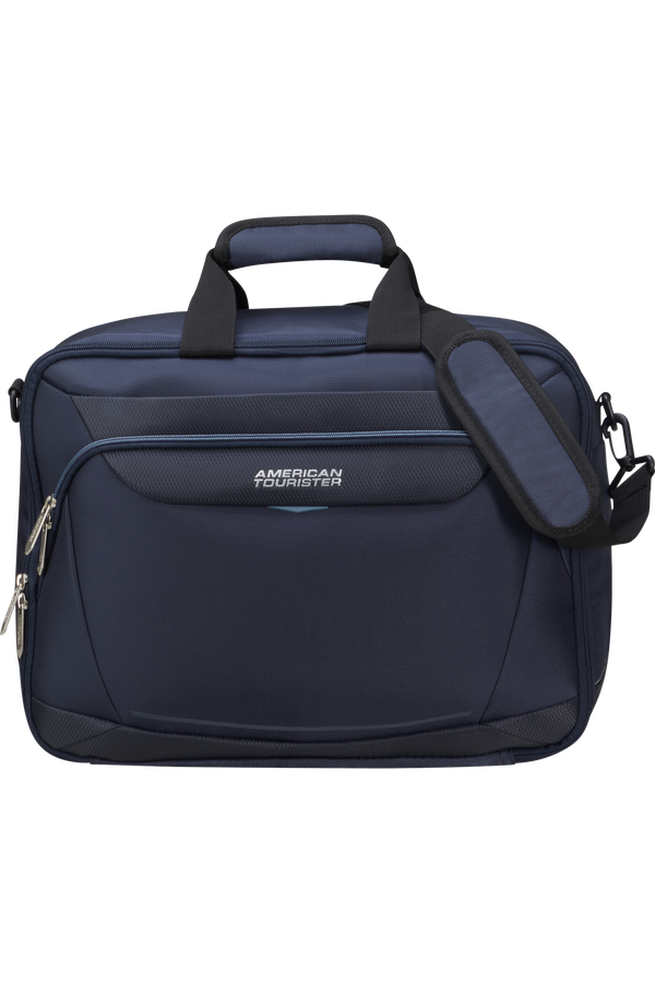 Samsonite 3 way bag discount