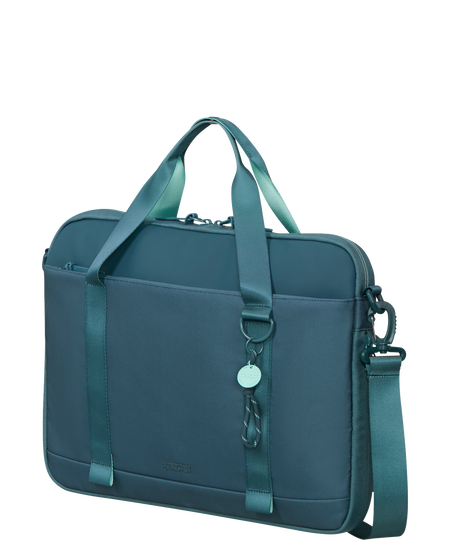 Minima 15.6'' Briefcase