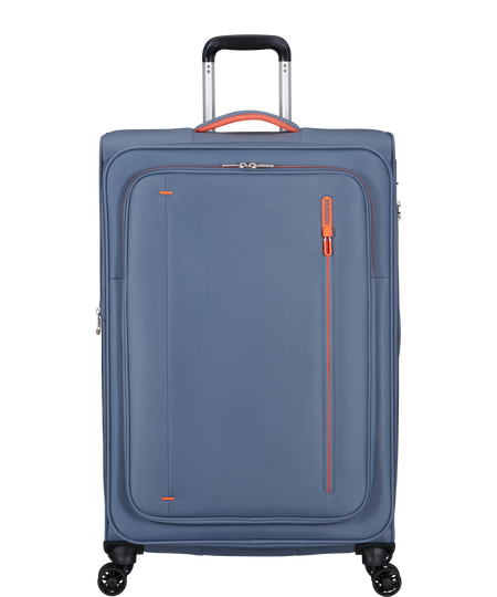 Cloudrider L Large Check-in Cloudrider L Large Check-in