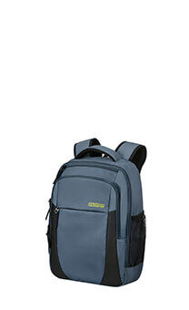 Backpack american tourister price clearance