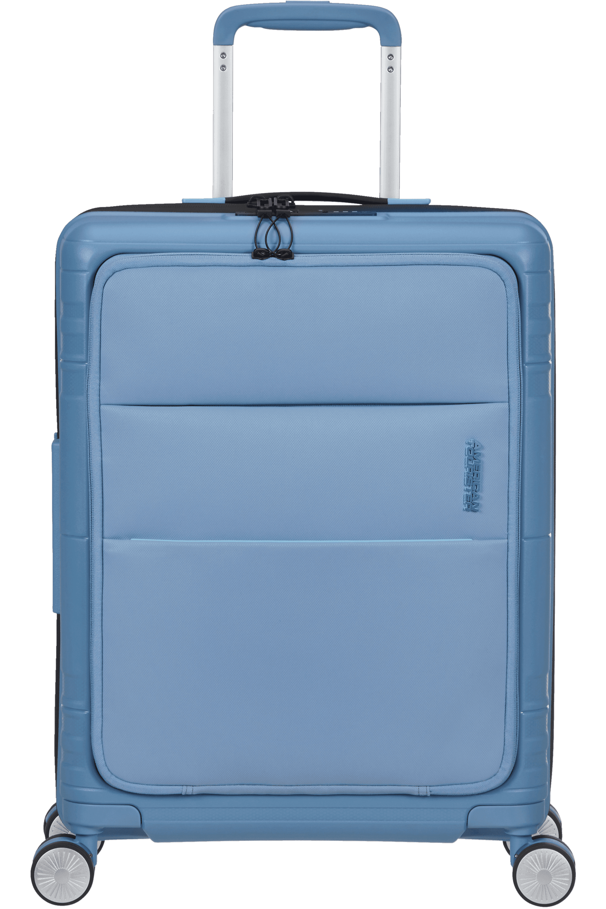 Kamiliant by American Tourister 