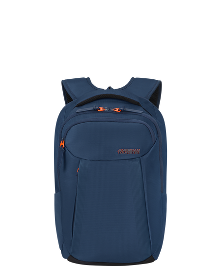 American tourister discount best backpack