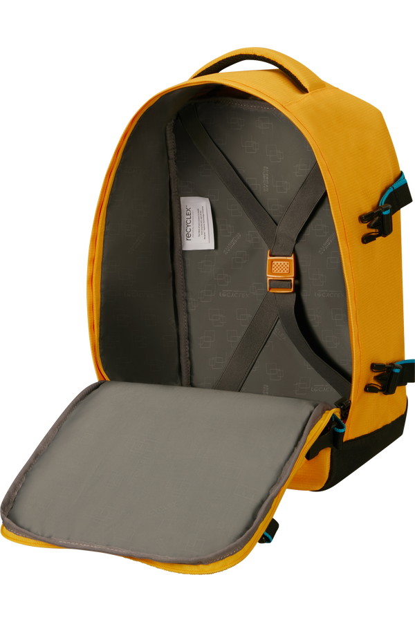 American tourister small backpack shop