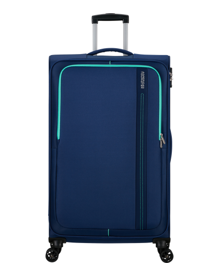 Sea Seeker 80cm Extra Large Check-in Sea Seeker 80cm Extra Large Check-in