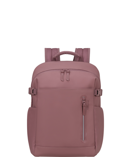 Urban Tide 15.6'' Backpack 15.6"