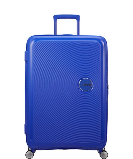 SoundBox 77cm Large Check-in