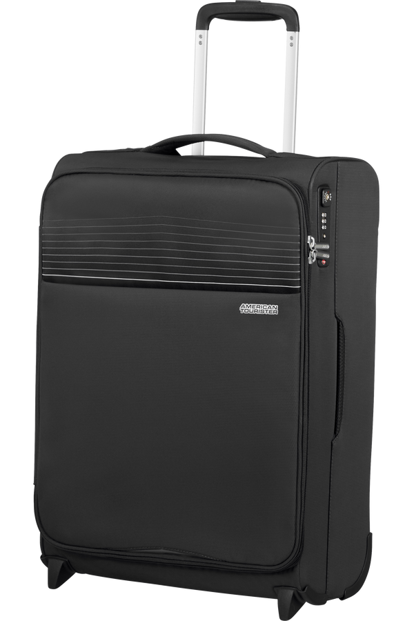 American tourister lite new arrivals