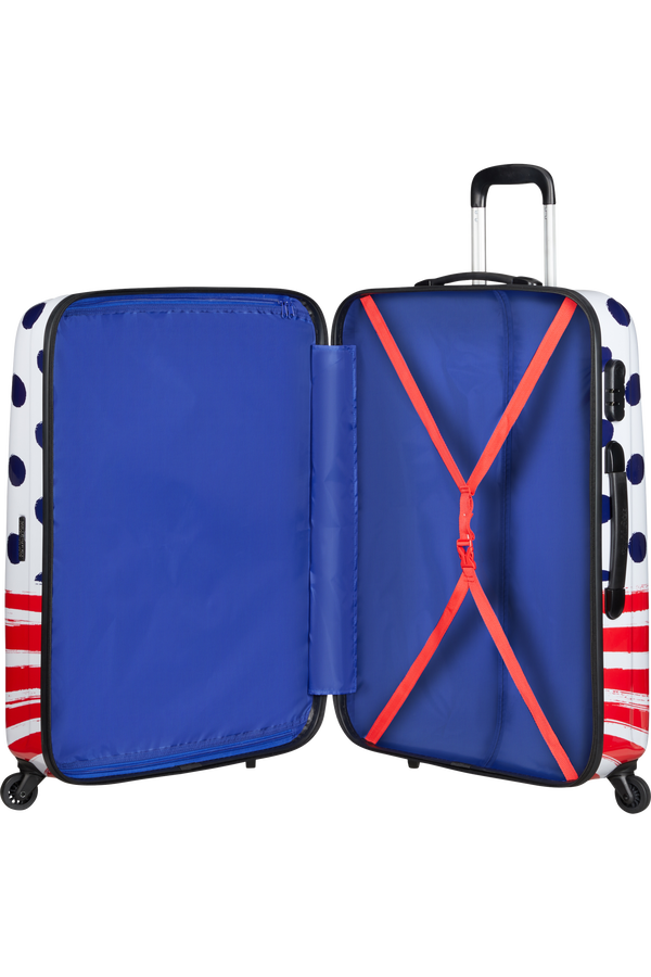 American tourister disney sale clearance