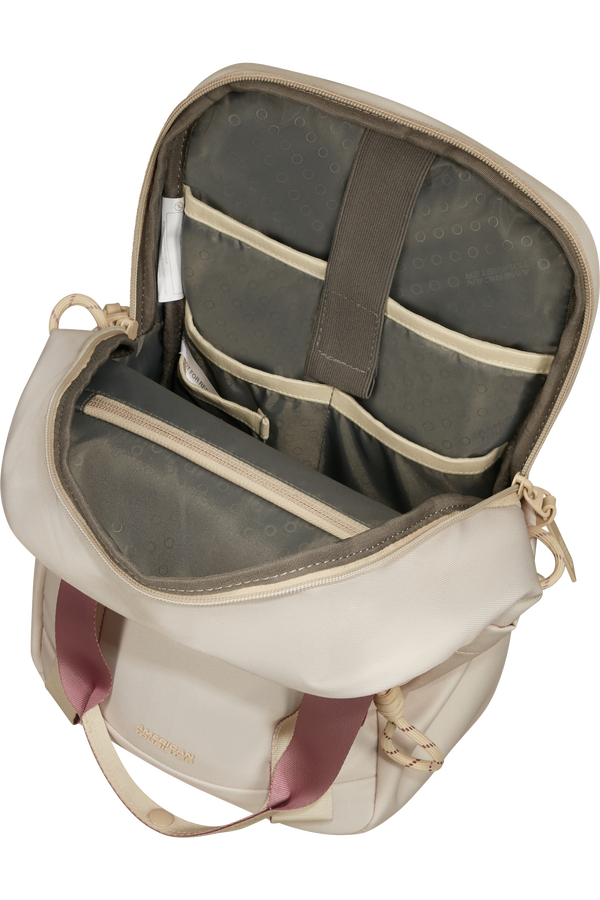 Minima S Backpack