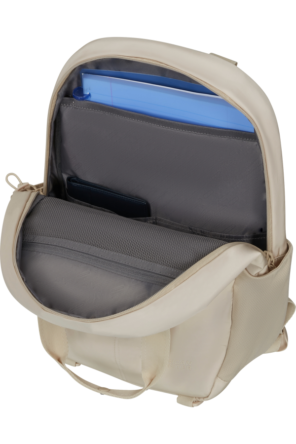 Freshletic Backpack