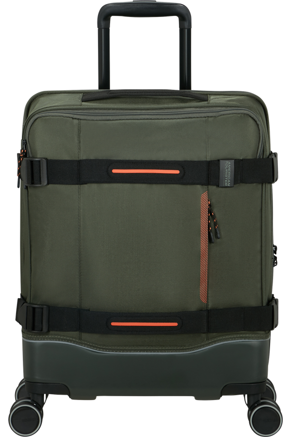 Track luggage american outlet