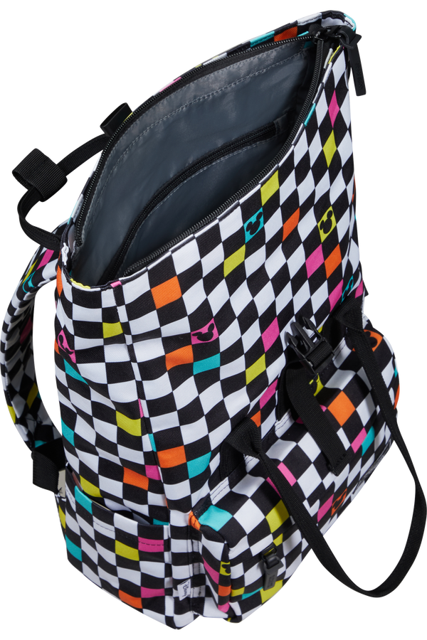Urban Groove Disney Backpack American Tourister UK