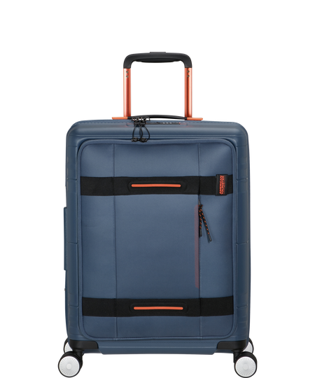 Hello Cabin 55cm Spinner (4 wheels) 15.6"