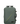 Take2cabin L Backpack 17.3"