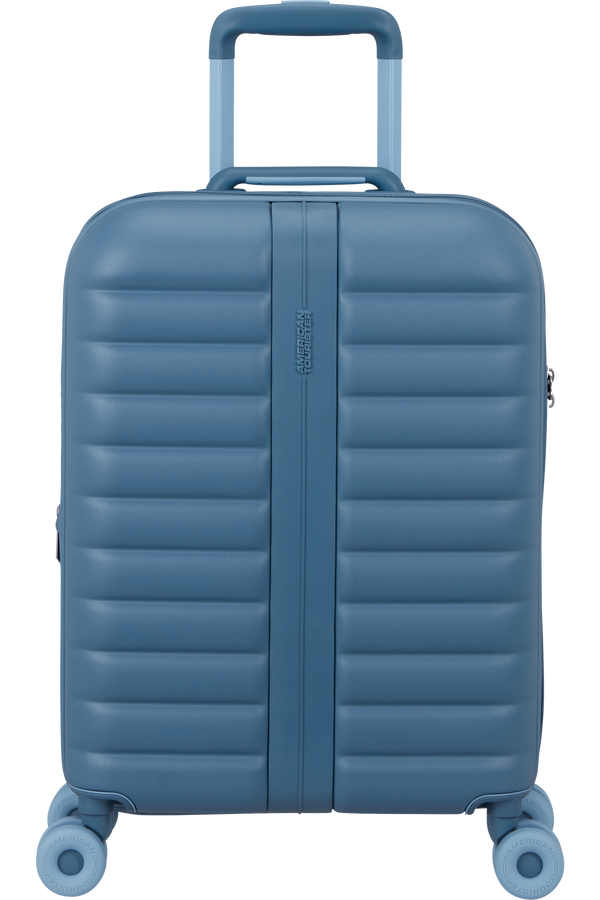 Neovibe 55cm Cabin luggage