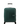 AeroStep 55 cm Cabin luggage