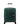 AeroStep 55cm Cabin luggage
