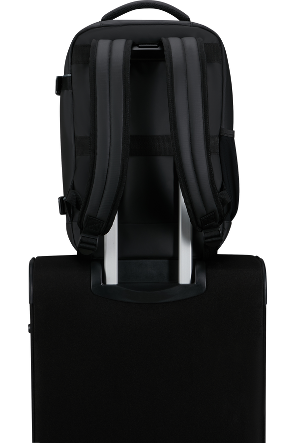 Take2Cabin Prime S Backpack