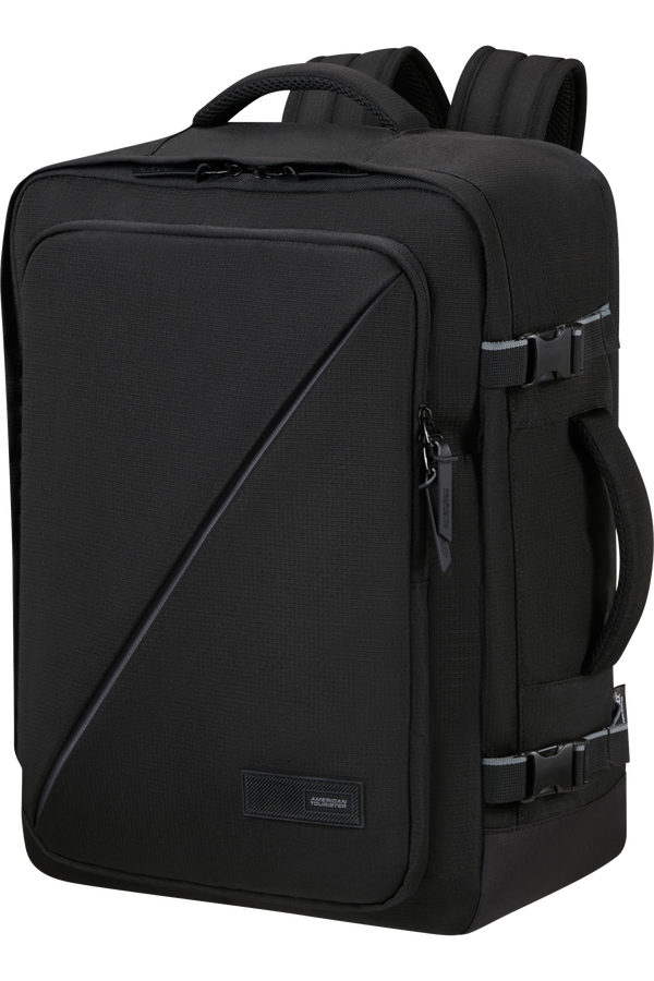 American tourister 40l backpack store