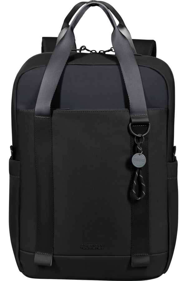 Minima M Backpack