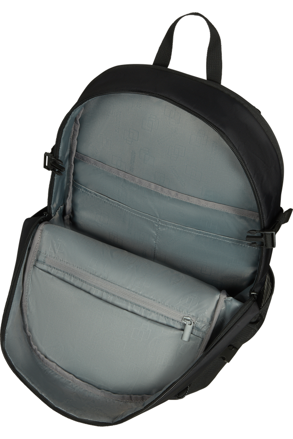 Urban Groove Laptop Backpack 15.6"