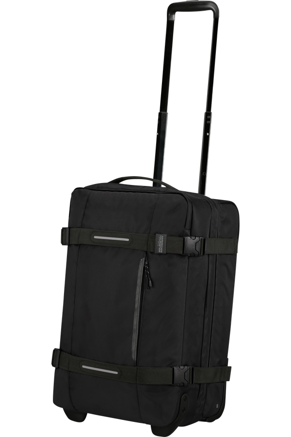 American tourister marco sales wh duffle 54cm