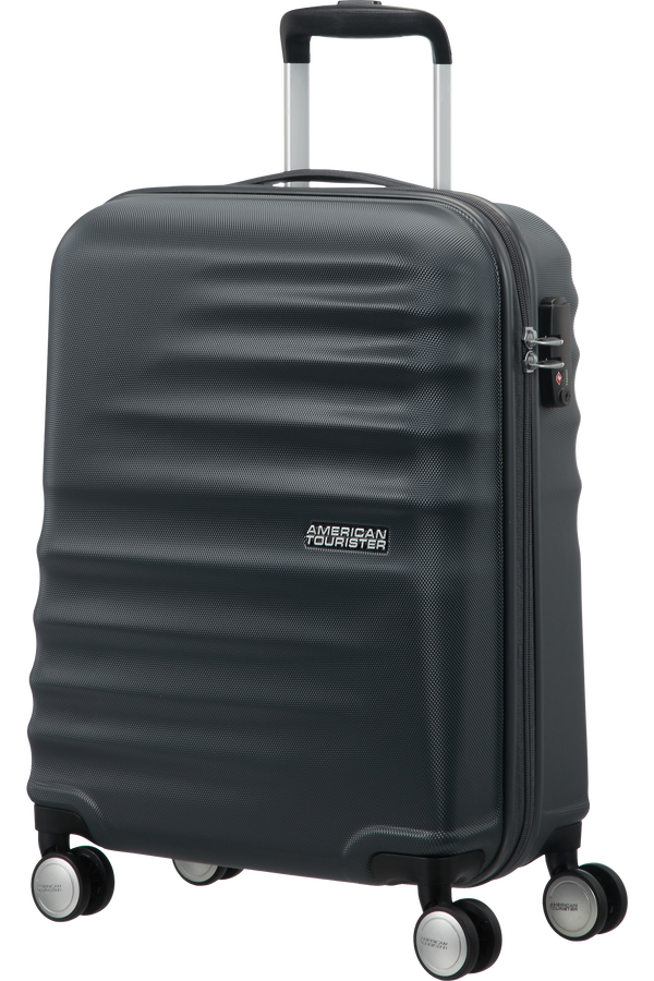 American tourister wavebreaker set discount