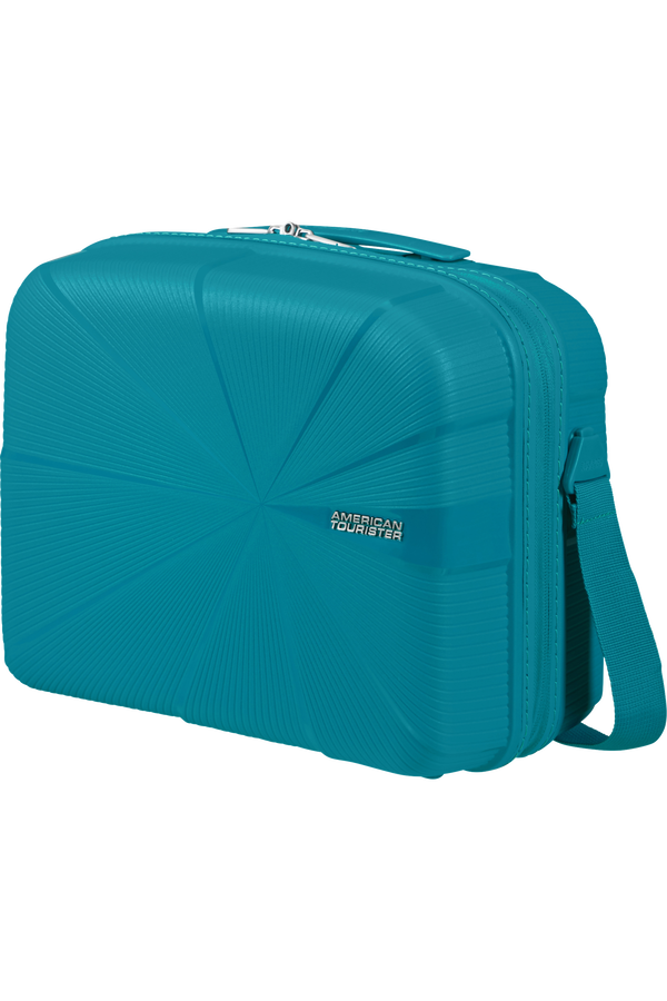 StarVibe Beauty Case
