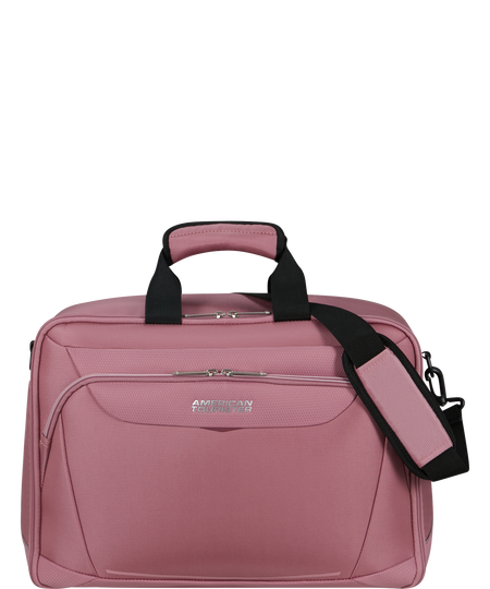 SummerRide 3-Way Boarding Bag