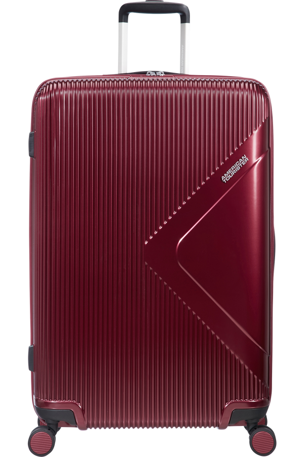 American tourister modern shop dream 78