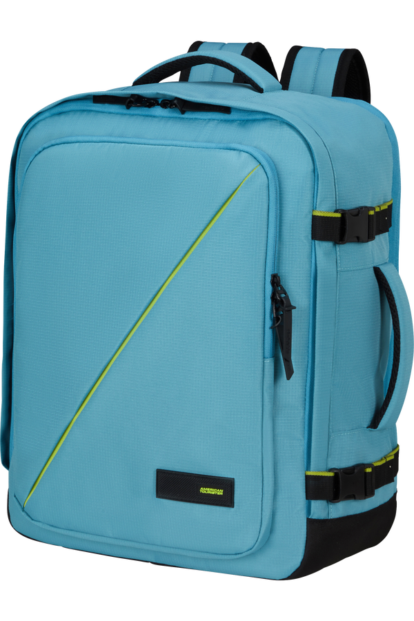 American tourister casual bags store