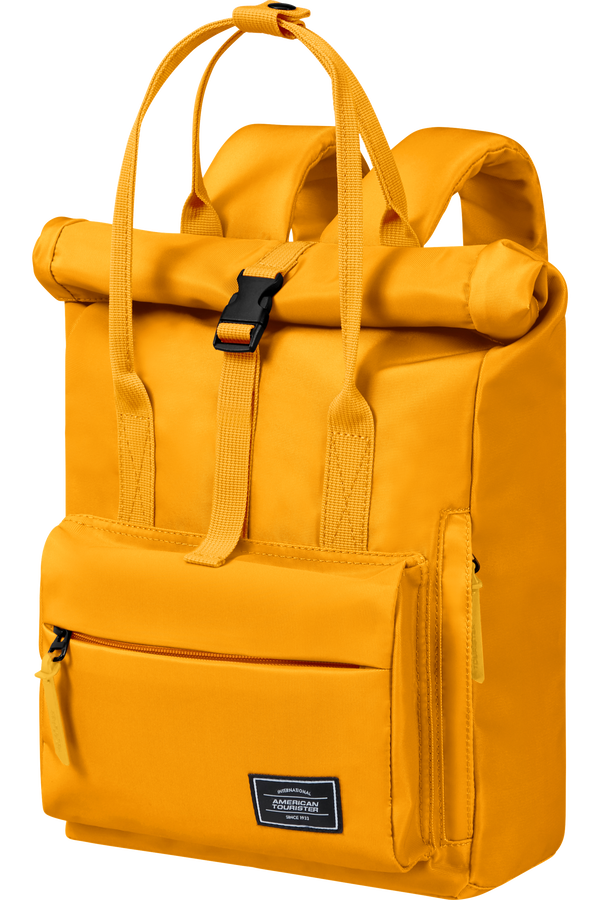 Urban Groove Backpack