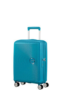 American tourister 56x45x25cm clearance