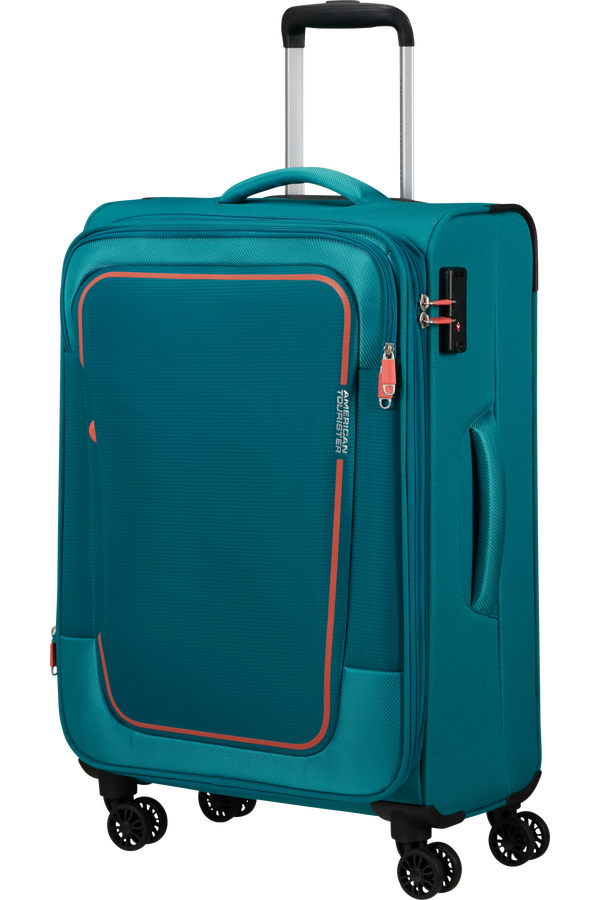American tourister 68cm store