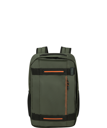Urban Track Backpack 14" Urban Track Backpack 14"