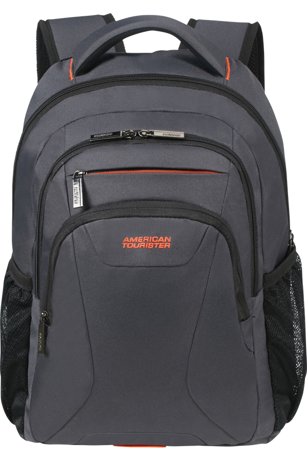 American tourister bag offers outlet