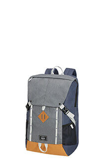 Laptop Backpacks Laptop Rucksacks American Tourister