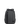 Streethero Backpack 14"