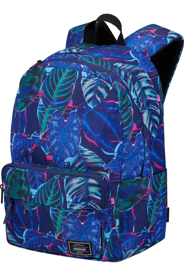 Urban Groove Backpack