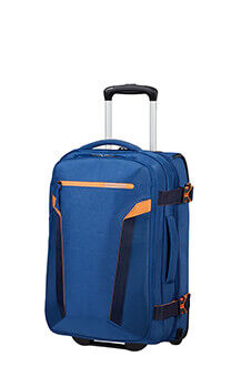 Duffle Bags Wheeled Duffle Bags American Tourister